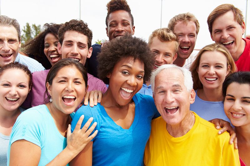 40 activités gratuites pour découvrir la diversité interculturelle à Sherbrooke